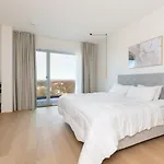 4bdr Modern And Stylish Near Kadriorg With Free Parking Appartement *