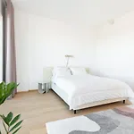 Apartman 4bdr Modern And Stylish Near Kadriorg With Free Parking