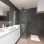 4bdr Modern And Stylish Near Kadriorg With Free Parking