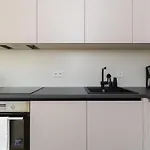 4bdr Modern And Stylish Near Kadriorg With Free Parking Apartman Tallinn