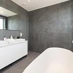 Appartement 4bdr Modern And Stylish Near Kadriorg With Free Parking *