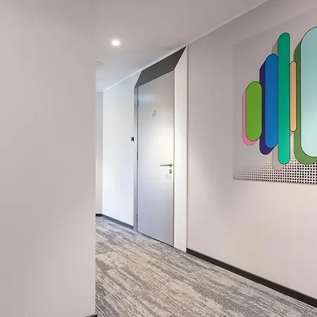 Lägenhet 4bdr Modern And Stylish Near Kadriorg With Free Parking Tallinn