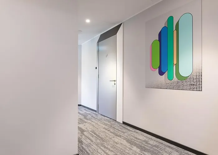 Апартаменты 4bdr Modern And Stylish Near Kadriorg With Free Parking Таллин