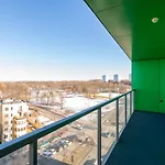 شقة 4bdr Modern And Stylish Near Kadriorg With Free Parking *