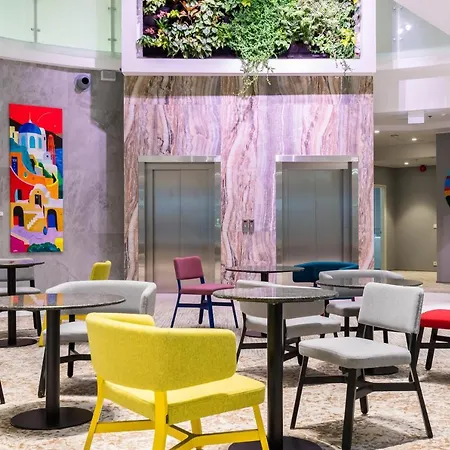 4bdr Modern And Stylish Near Kadriorg With Free Parking *